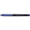 Uni-Ball Air Micro UBA-188M Rollerball Pen Fine 0.3 mm Blue Pack of 12
