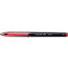 Uni-Ball Air Micro UBA-188M Rollerball Pen Fine 0.3 mm Red Pack of 12