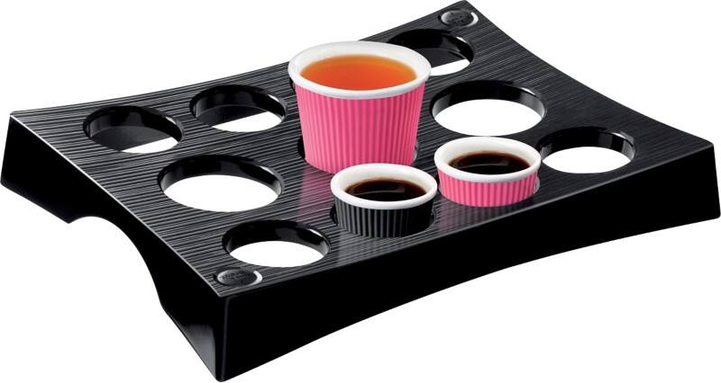 CEP Cup Holder Take a break