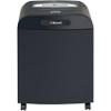 Rexel Mercury RDS2250 Strip-Cut Shredder Security Level P-2 20 Sheets