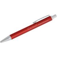 Trodat Ballpoint Pen Personalised