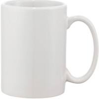 Trodat Mug Personalised