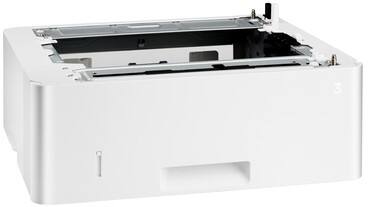 HP M402/M426 Paper Tray 550 Sheets