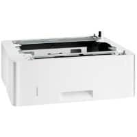 HP M402/M426 Paper Tray 550 Sheets