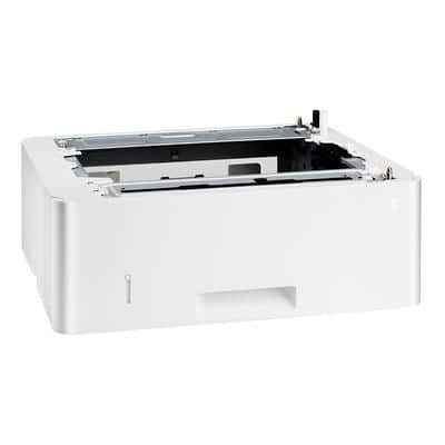 HP M402/M426 Paper Tray 550 Sheets
