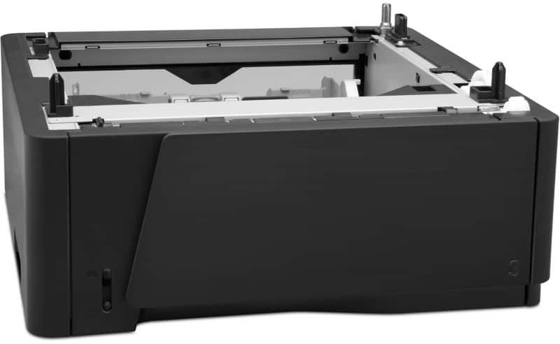 HP M452/M477 Paper Tray 550 Sheets
