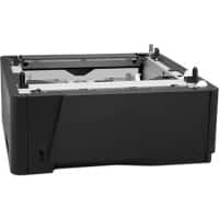 HP M452/M477 Paper Tray 550 Sheets