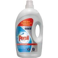 Persil Professional Laundry Detergent Non-Biological Liquigel 5L