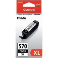 Canon PGI-570XL Original Ink Cartridge Black