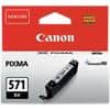 Canon CLI-571BK Original Ink Cartridge Black