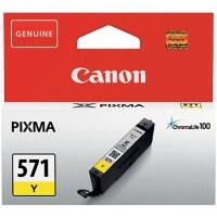 Canon Pixma MG3650 and MG3650s printer ink guide - The Ink Shop Cork Ireland