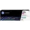 HP 410X Original Toner Cartridge CF413X Magenta