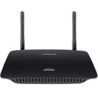 Linksys Wireless Range Extender RE6500