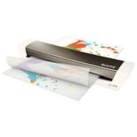 Leitz Home Office A3 47 x 12.5 x 7.5 cm A3 Laminator 300 mm/min. 3 min warm-up period