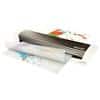 Leitz iLAM Home Office A3 Laminator, 300 mm/min. Warm Up Time 3 min up to 2 x 125 (250) Micron