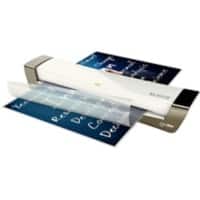Leitz iLAM Office A3 Laminator, 300 mm/min. Warm Up Time 1 min up to 2 x 125 (250) Micron