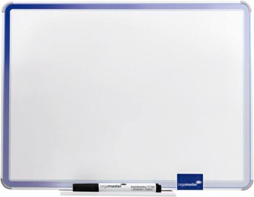 Legamaster 7-103133 Whiteboard 40 x 30 cm