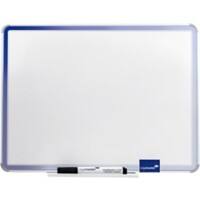 Legamaster 7-103133 Whiteboard 40 x 30 cm