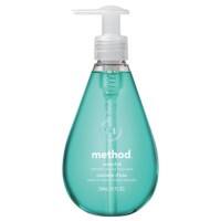 method Hand Soap Waterfall 354 ml