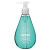 method Hand Soap Waterfall 354 ml