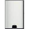 Tork Hand Towel Dispenser H2 Xpress Stainless Steel Silver 31.7 x 10.1 x 46.8 cm