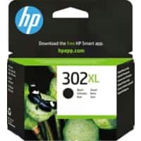 EVERYDAY HP 302 XL couleurs