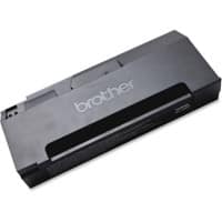 Brother HC-05BK Original Ink Cartridge Black