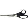 Viking Scissors Stainless Steel Black 210 mm