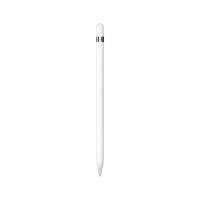 Apple Pencil stylus pen 20.7 g White