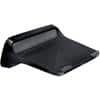 Fellowes I-Spire Series Laptop Stand 9472402 Black