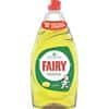 Fairy Original Washing Up Liquid Lemon 780ml