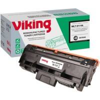 Compatible Viking Samsung MLT-D116L Toner Cartridge Black