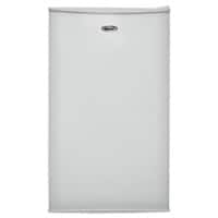 igenix Under Counter Fridge IG3920 94 L