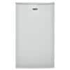 igenix Under Counter Fridge IG3920 94 L