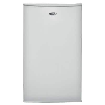 igenix Under Counter Fridge IG3920 94 L