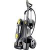 Kärcher Pressure Washer HD 6/13 C PLUS