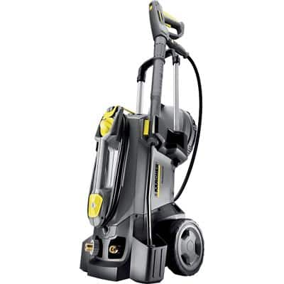 Kärcher Pressure Washer HD 6/13 C PLUS