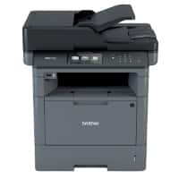 Brother Professional MFC-L5750DW A4 Mono Laser 4-in-1 Printer with Wireless Printing