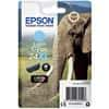 Epson 24XL Original Ink Cartridge C13T24354012 Light Cyan