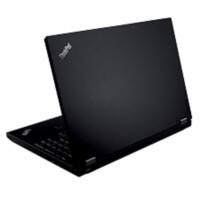 Lenovo Notebook ThinkPad Intel HD Graphics 520 500 GB Windows 10
