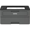 Brother HL-L2370DN A4 Mono Laser Printer