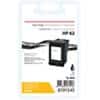 Office Depot Compatible HP 62 Ink Cartridge C2P04AE Black