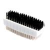Bentley Double Sided Scrubbing Brush 5 x 9cm Assorted