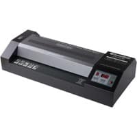 Swordfish Armoured 1000 67 x 30 x 11 cm A2 Laminator 1000 mm/min. 4 min warm-up period