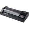 Swordfish Laminator A2 500 Microns Black, Silver