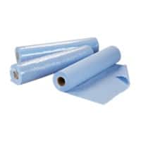 essentials Hygiene Roll 2 Ply H2B540DS 9 Rolls of 106 Sheets