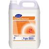 Diversey Carefree Eternum Floor Polish 5L