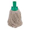 Exel Mop Head PYGN2510L Green