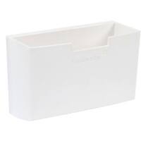 Legamaster Whiteboard Accessory Holder 98 x 147mm White