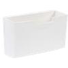 Legamaster Whiteboard Accessory Holder 98 x 147mm White